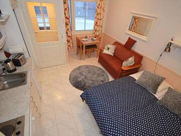 Фотографии Дома для отпуска Holiday Home Levi star-108 г. Леви (Финляндия) №4 Фото Дома для отпуска Holiday Home Levi star-108 г. Леви 4