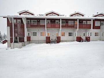 Фотографии Дома для отпуска Holiday Home Levi star-108 г. Леви (Финляндия) №5 Фото Дома для отпуска Holiday Home Levi star-108 г. Леви 5