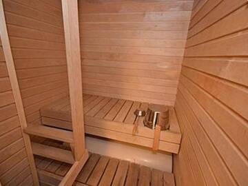 Фотографии Дома для отпуска Holiday Home Levi star-108 г. Леви (Финляндия) №2 Фото Дома для отпуска Holiday Home Levi star-108 г. Леви 2