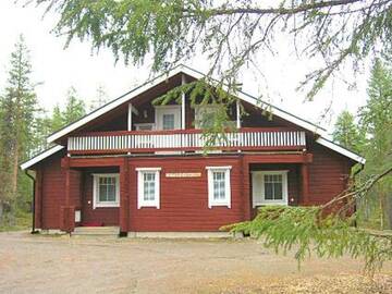 Фотографии Дома для отпуска Holiday Home Hirvas levi 4 г. Леви (Финляндия) №2 Фото Дома для отпуска Holiday Home Hirvas levi 4 г. Леви 2