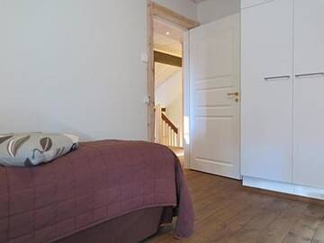 Фотографии Дома для отпуска Holiday Home Atrin suvanto b г. Леви (Финляндия) №3 Фото Дома для отпуска Holiday Home Atrin suvanto b г. Леви 3