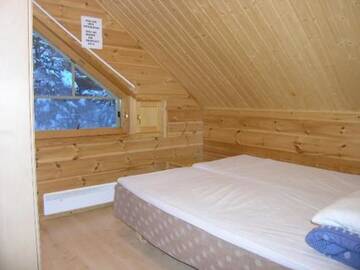 Фотографии Дома для отпуска Holiday Home Luxporo г. Леви (Финляндия) №5 Фото Дома для отпуска Holiday Home Luxporo г. Леви 5