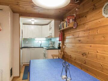 Фотографии Дома для отпуска Holiday Home Nurmennunnu г. Леви (Финляндия) №3 Фото Дома для отпуска Holiday Home Nurmennunnu г. Леви 3