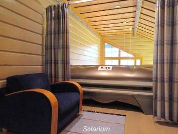 Фотографии Дома для отпуска Holiday Home Alte levi beetu г. Леви (Финляндия) №5 Фото Дома для отпуска Holiday Home Alte levi beetu г. Леви 5