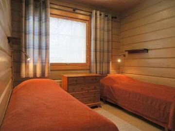 Фотографии Дома для отпуска Holiday Home Alte levi beetu г. Леви (Финляндия) №2 Фото Дома для отпуска Holiday Home Alte levi beetu г. Леви 2