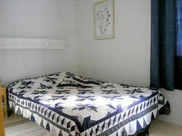 Фотографии Дома для отпуска Holiday Home Elma-maja г. Леви (Финляндия) №4 Фото Дома для отпуска Holiday Home Elma-maja г. Леви 4