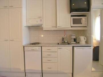 Фотографии Дома для отпуска Holiday Home Moonlight 111 г. Леви (Финляндия) №5 Фото Дома для отпуска Holiday Home Moonlight 111 г. Леви 5
