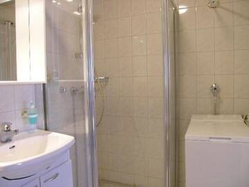 Фотографии Дома для отпуска Holiday Home Moonlight 111 г. Леви (Финляндия) №3 Фото Дома для отпуска Holiday Home Moonlight 111 г. Леви 3