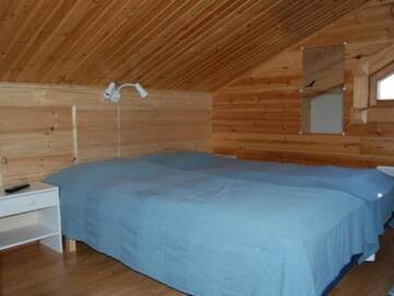 Фотографии Дома для отпуска Holiday Home Kolorakka 1 г. Леви (Финляндия) №4 Фото Дома для отпуска Holiday Home Kolorakka 1 г. Леви 4
