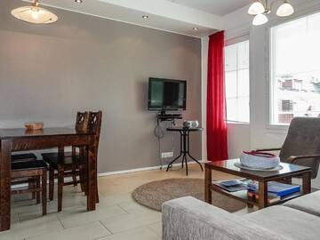 Фотографии Дома для отпуска Holiday Home Levi star 2- app- 409 г. Леви (Финляндия) №2 Фото Дома для отпуска Holiday Home Levi star 2- app- 409 г. Леви 2