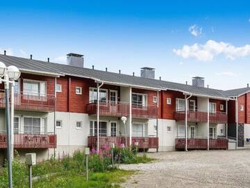 Фотографии Дома для отпуска Holiday Home Levi star 2- app- 409 г. Леви (Финляндия) №3 Фото Дома для отпуска Holiday Home Levi star 2- app- 409 г. Леви 3