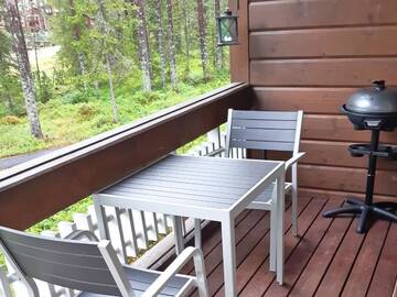 Фотографии Дома для отпуска Holiday Home Artturi г. Леви (Финляндия) №2 Фото Дома для отпуска Holiday Home Artturi г. Леви 2