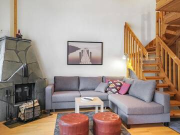 Фотографии Дома для отпуска Holiday Home Artturi г. Леви (Финляндия) №3 Фото Дома для отпуска Holiday Home Artturi г. Леви 3