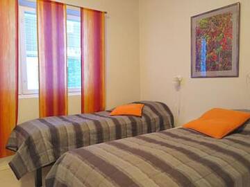 Фотографии Дома для отпуска Holiday Home Levi star 915 г. Леви (Финляндия) №5 Фото Дома для отпуска Holiday Home Levi star 915 г. Леви 5