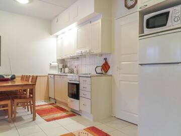 Фотографии Дома для отпуска Holiday Home Levi star 915 г. Леви (Финляндия) №1 Фото Дома для отпуска Holiday Home Levi star 915 г. Леви 1