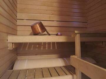 Фотографии Дома для отпуска Holiday Home Levi star 915 г. Леви (Финляндия) №3 Фото Дома для отпуска Holiday Home Levi star 915 г. Леви 3