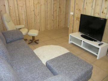 Фотографии Дома для отпуска Holiday Home Kätkänlinna a2 г. Леви (Финляндия) №4 Фото Дома для отпуска Holiday Home Kätkänlinna a2 г. Леви 4