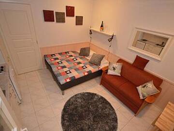 Фотографии Дома для отпуска Holiday Home Levi star-107 г. Леви (Финляндия) №2 Фото Дома для отпуска Holiday Home Levi star-107 г. Леви 2