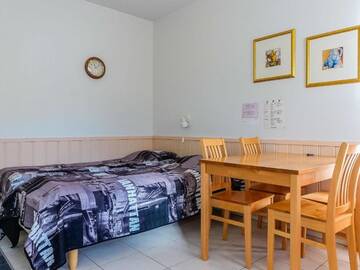 Фотографии Дома для отпуска Holiday Home Levi star 1503 г. Леви (Финляндия) №3 Фото Дома для отпуска Holiday Home Levi star 1503 г. Леви 3