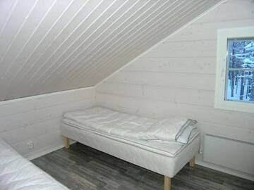 Фотографии Дома для отпуска Holiday Home Levin ahmahovi a г. Леви (Финляндия) №3 Фото Дома для отпуска Holiday Home Levin ahmahovi a г. Леви 3