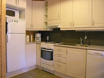 Фотографии Дома для отпуска Holiday Home Rovarakka 1 b г. Леви (Финляндия) №2 Фото Дома для отпуска Holiday Home Rovarakka 1 b г. Леви 2