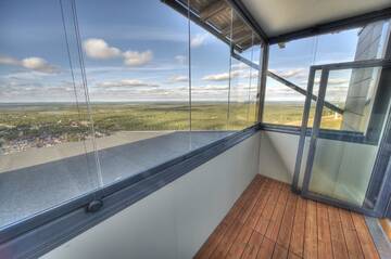 Фото номера Суперлюкс с сауной Отель Hotel Levi Panorama &amp; Levi Chalets г. Леви 3