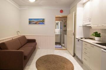 Фотографии Апарт-отели Polar Star Moonlight Apartments г. Леви (Финляндия) №3 Фото Апарт-отели Polar Star Moonlight Apartments г. Леви 3