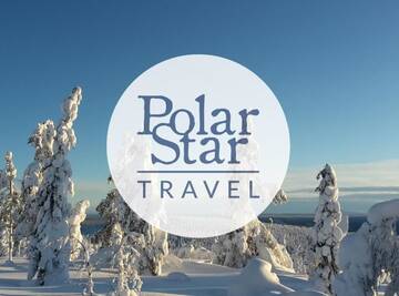 Фото номера Апартаменты-студио (для 2 взрослых) Апарт-отели Polar Star Moonlight Apartments г. Леви 16