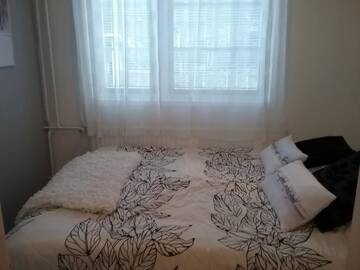 Фото номера Дом для отпуска Дома для отпуска Apartment Seita г. Леви 28