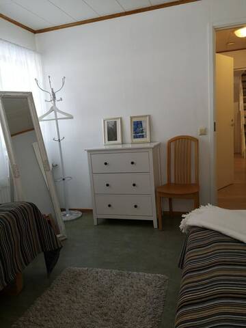 Фото номера Дом для отпуска Дома для отпуска Apartment Seita г. Леви 24