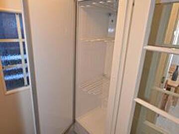 Фото номера Дом для отпуска Дома для отпуска Holiday Home Levi star-108 г. Леви 10