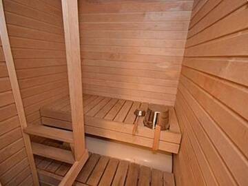 Фото номера Дом для отпуска Дома для отпуска Holiday Home Levi star-108 г. Леви 13