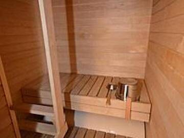 Фото номера Дом для отпуска Дома для отпуска Holiday Home Levi star-108 г. Леви 14