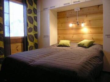 Фото номера Дом для отпуска Дома для отпуска Holiday Home Utsunusko a г. Леви 18