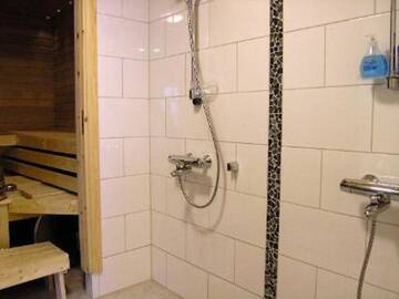 Фото номера Дом для отпуска Дома для отпуска Holiday Home Utsunusko a г. Леви 8