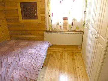 Фото номера Дом для отпуска Дома для отпуска Holiday Home Rovarakka 1 a г. Леви 27