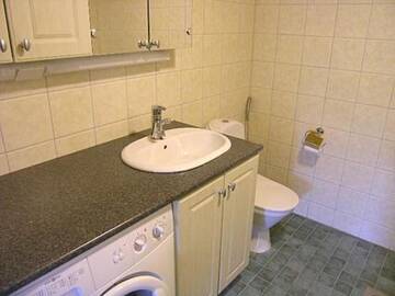 Фото Дома для отпуска Holiday Home Rovarakka 1 a г. Леви 5