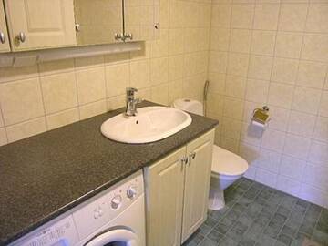 Фото номера Дом для отпуска Дома для отпуска Holiday Home Rovarakka 1 a г. Леви 21
