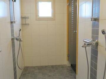 Фото номера Дом для отпуска Дома для отпуска Holiday Home Jutapirtti г. Леви 32