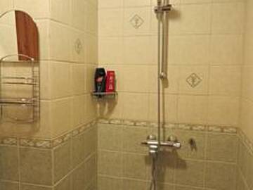 Фото Дома для отпуска Holiday Home Alppitori a4 г. Леви 5