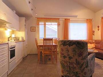 Фото Дома для отпуска Holiday Home Alppitori a4 г. Леви 2