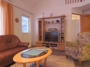 Фото номера Дом для отпуска Дома для отпуска Holiday Home Alppitori a4 г. Леви 6
