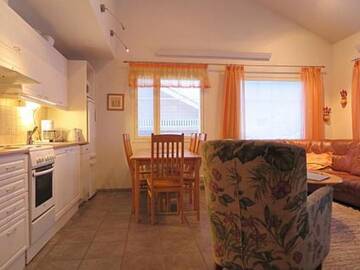Фото номера Дом для отпуска Дома для отпуска Holiday Home Alppitori a4 г. Леви 17
