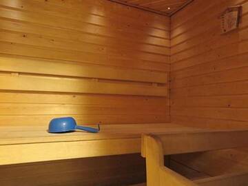Фото номера Дом для отпуска Дома для отпуска Holiday Home Alppitori a4 г. Леви 24