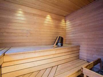 Фото номера Дом для отпуска Дома для отпуска Holiday Home Oppas lapland levi г. Леви 11