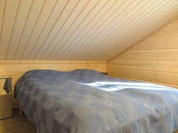 Фото номера Дом для отпуска Дома для отпуска Holiday Home Samun savu г. Леви 32