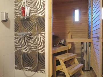 Фото номера Дом для отпуска Дома для отпуска Holiday Home Samun savu г. Леви 10