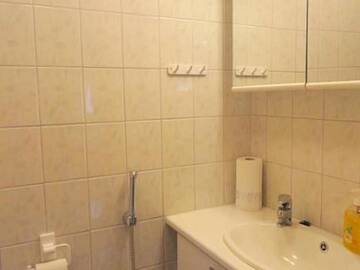 Фото номера Дом для отпуска Дома для отпуска Holiday Home Kiela 1 г. Леви 3