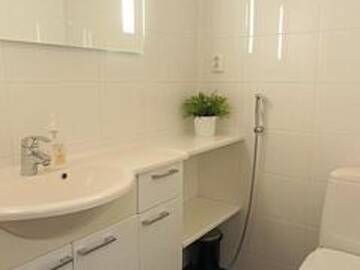Фото номера Дом для отпуска Дома для отпуска Holiday Home Atrin suvanto b г. Леви 17