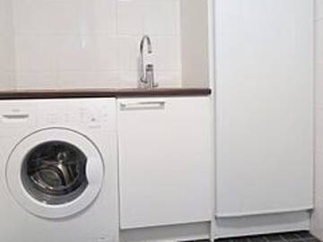 Фото номера Дом для отпуска Дома для отпуска Holiday Home Atrin suvanto b г. Леви 25